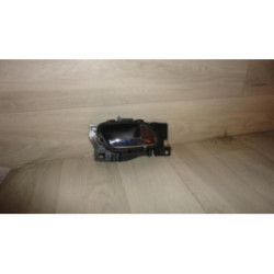 Poignee interieur arriere droit CITROEN C4 GRAND PICASSO 1 d’occasion