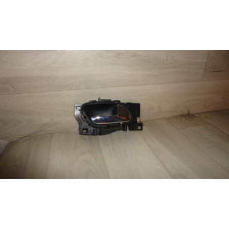 Poignee interieur arriere droit CITROEN C4 GRAND PICASSO 1 d’occasion