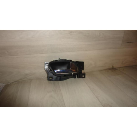 Poignee interieur arriere droit CITROEN C4 GRAND PICASSO 1 d’occasion
