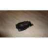 Poignee interieur arriere droit CITROEN C4 GRAND PICASSO 1 d’occasion