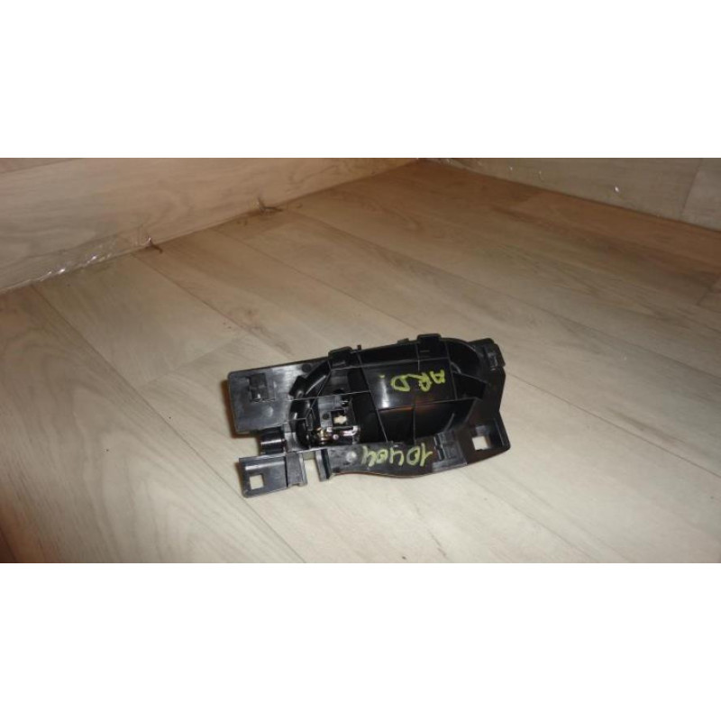 Poignee interieur arriere droit CITROEN C4 GRAND PICASSO 1 d’occasion