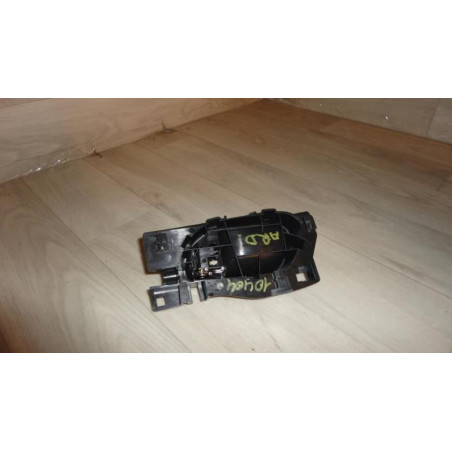 Poignee interieur arriere droit CITROEN C4 GRAND PICASSO 1 d’occasion