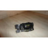 Poignee interieur arriere droit CITROEN C4 GRAND PICASSO 1 d’occasion