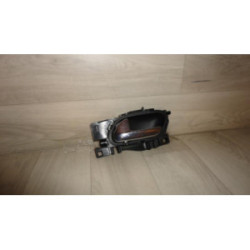 Poignee interieur arriere gauche CITROEN C4 GRAND PICASSO 1 d’occasion