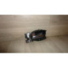 Poignee interieur arriere gauche CITROEN C4 GRAND PICASSO 1 d’occasion