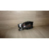 Poignee interieur arriere gauche CITROEN C4 GRAND PICASSO 1 d’occasion