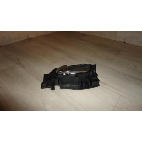 Poignee interieur arriere gauche CITROEN C4 GRAND PICASSO 1 d’occasion