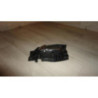 Poignee interieur arriere gauche CITROEN C4 GRAND PICASSO 1 d’occasion