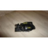 Poignee interieur arriere gauche CITROEN C4 GRAND PICASSO 1 d’occasion