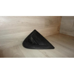 Poignee porte arriere gauche HONDA CIVIC 8 PHASE 1 d’occasion