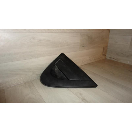 Poignee porte arriere gauche HONDA CIVIC 8 PHASE 1 d’occasion