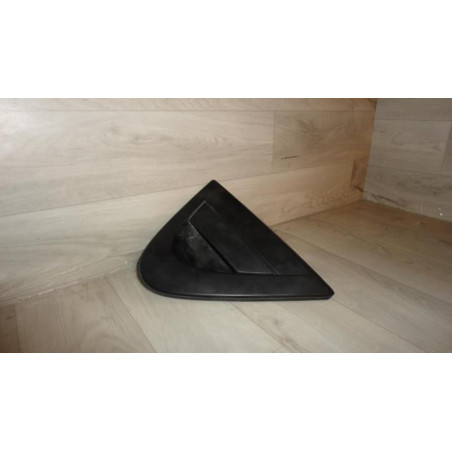 Poignee porte arriere gauche HONDA CIVIC 8 PHASE 1 d’occasion