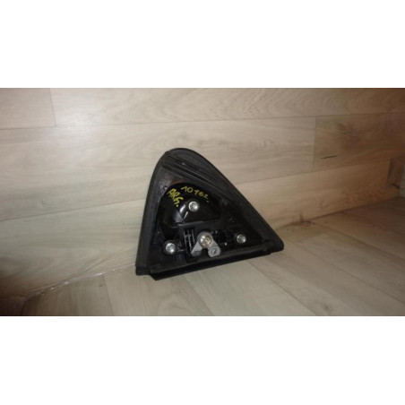 Poignee porte arriere gauche HONDA CIVIC 8 PHASE 1 d’occasion