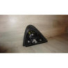 Poignee porte arriere gauche HONDA CIVIC 8 PHASE 1 d’occasion