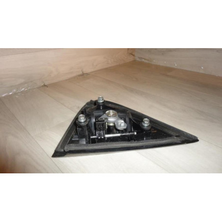 Poignee porte arriere gauche HONDA CIVIC 8 PHASE 1 d’occasion