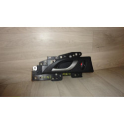 Poignee interieur arriere gauche HONDA CIVIC 8 PHASE 1 d’occasion