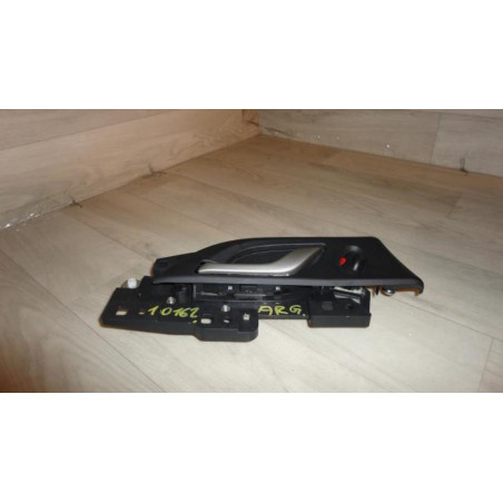 Poignee interieur arriere gauche HONDA CIVIC 8 PHASE 1 d’occasion