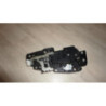 Poignee interieur arriere gauche HONDA CIVIC 8 PHASE 1 d’occasion