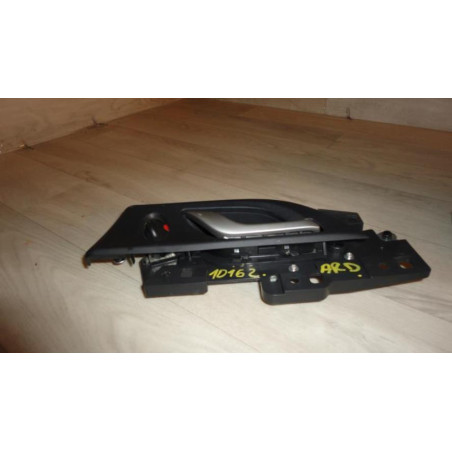 Poignee interieur arriere droit HONDA CIVIC 8 PHASE 1 d’occasion