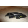 Poignee interieur arriere droit HONDA CIVIC 8 PHASE 1 d’occasion
