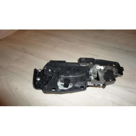 Poignee interieur arriere droit HONDA CIVIC 8 PHASE 1 d’occasion