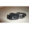 Poignee interieur arriere droit HONDA CIVIC 8 PHASE 1 d’occasion