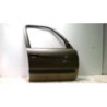 Porte avant droit CITROEN XSARA PICASSO PHASE 2 d’occasion