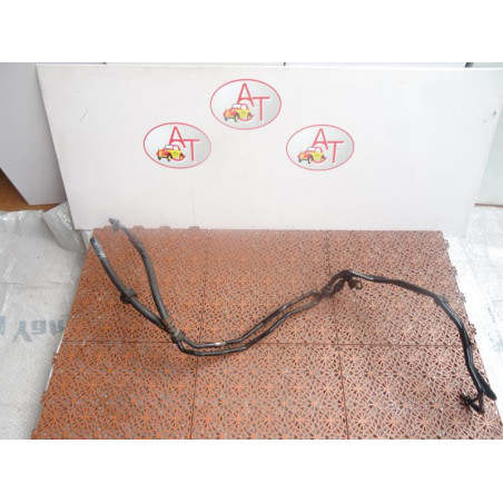 Tuyau hydraulique de direction assistee AUDI A6 2.0 d’occasion