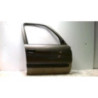 Porte avant droit CITROEN XSARA PICASSO PHASE 2 d’occasion