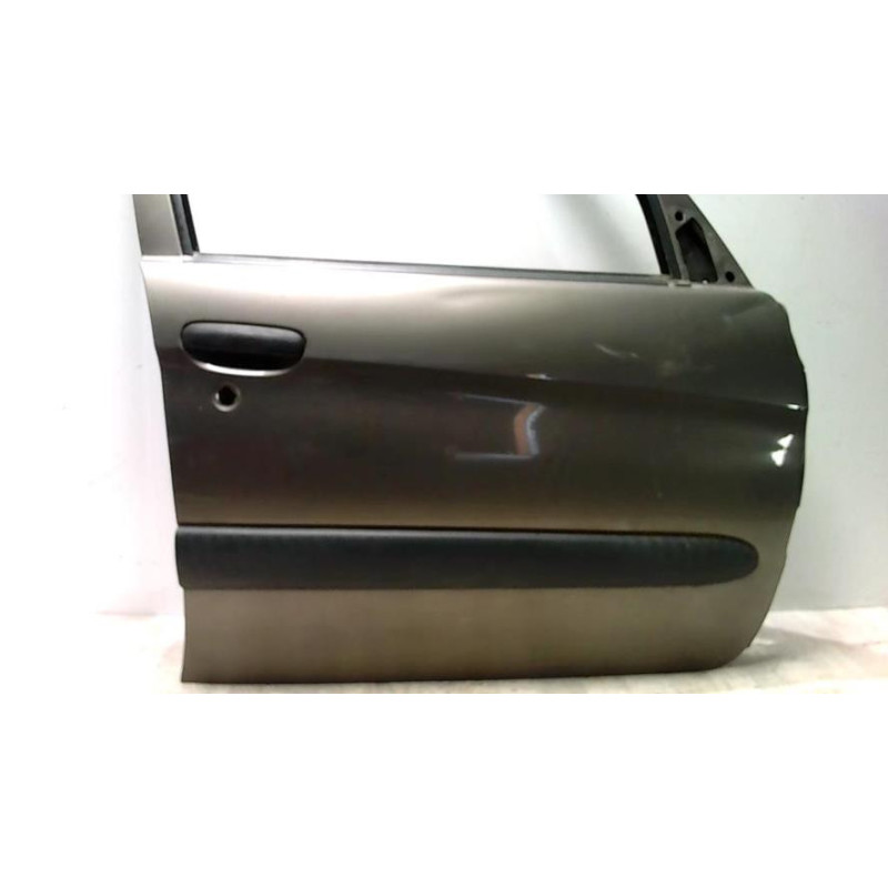 Porte avant droit CITROEN XSARA PICASSO PHASE 2 d’occasion