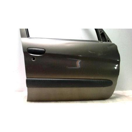 Porte avant droit CITROEN XSARA PICASSO PHASE 2 d’occasion