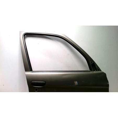 Porte avant droit CITROEN XSARA PICASSO PHASE 2 d’occasion