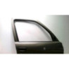 Porte avant droit CITROEN XSARA PICASSO PHASE 2 d’occasion