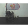 Serrure avant gauche CITROEN JUMPER II CHASSIS DOUBLE CABINE d’occasion