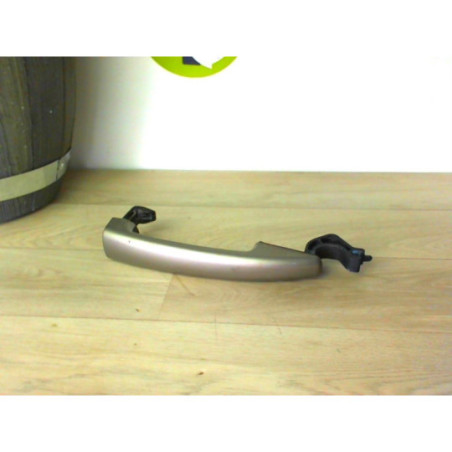 Poignee porte avant gauche PEUGEOT 5008 1 PHASE 1 d’occasion