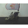 Serrure avant gauche CITROEN JUMPER II CHASSIS DOUBLE CABINE d’occasion