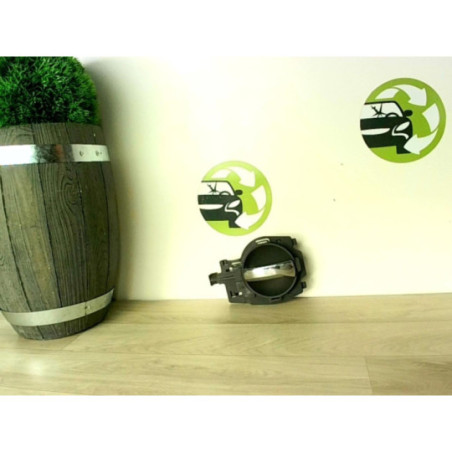 Poignee interieur arriere droit CITROEN C3 1 PHASE 1 d’occasion
