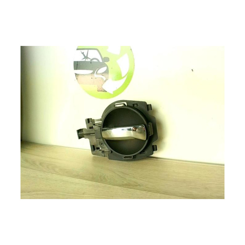 Poignee interieur arriere droit CITROEN C3 1 PHASE 1 d’occasion