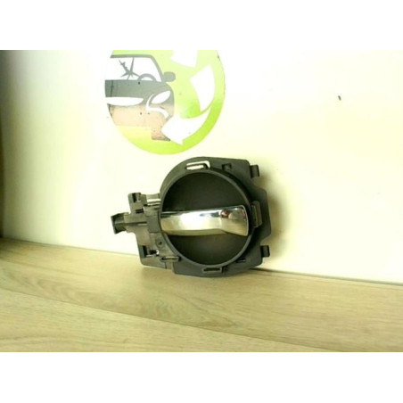 Poignee interieur arriere droit CITROEN C3 1 PHASE 1 d’occasion