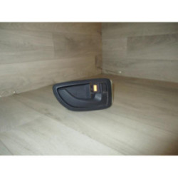 Poignee interieur arriere droit HYUNDAI TUCSON 1 d’occasion