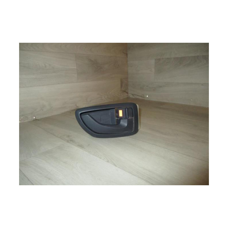 Poignee interieur arriere droit HYUNDAI TUCSON 1 d’occasion