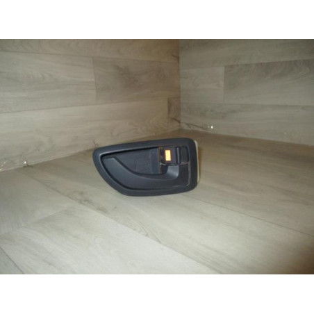 Poignee interieur arriere droit HYUNDAI TUCSON 1 d’occasion