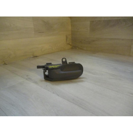 Poignee interieur arriere gauche PEUGEOT 107 PHASE 1 d’occasion