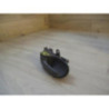 Poignee interieur arriere gauche PEUGEOT 107 PHASE 1 d’occasion