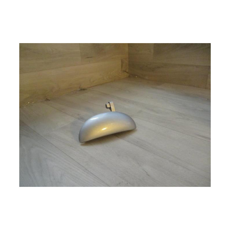 Poignee porte arriere gauche PEUGEOT 107 PHASE 1 d’occasion