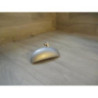 Poignee porte arriere gauche PEUGEOT 107 PHASE 1 d’occasion