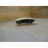 Poignee porte arriere gauche PEUGEOT 107 PHASE 1 d’occasion