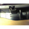 Poignee interieur avant gauche PEUGEOT 5008 1 PHASE 1 d’occasion