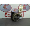 Ventilateur chauffage CITROEN JUMPER I FOURGON TOLE d’occasion
