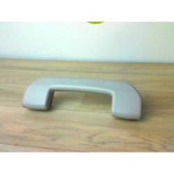 Poignee de maintien avant gauche CITROEN C4 2 PHASE 1 d’occasion